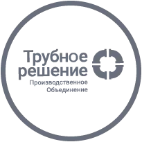 АНК2 65х21 65x21x943