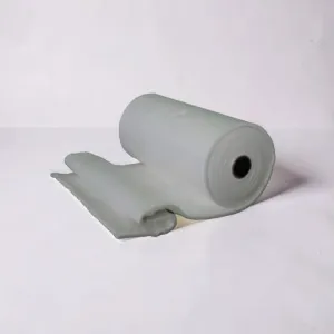 Теплоизоляционный мат