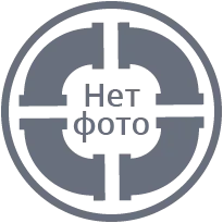 Биметаллический радиатор 18 м2 1,81 Вт 10 секц. STOUT